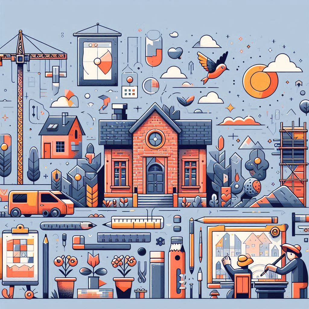 GitHub projects preview